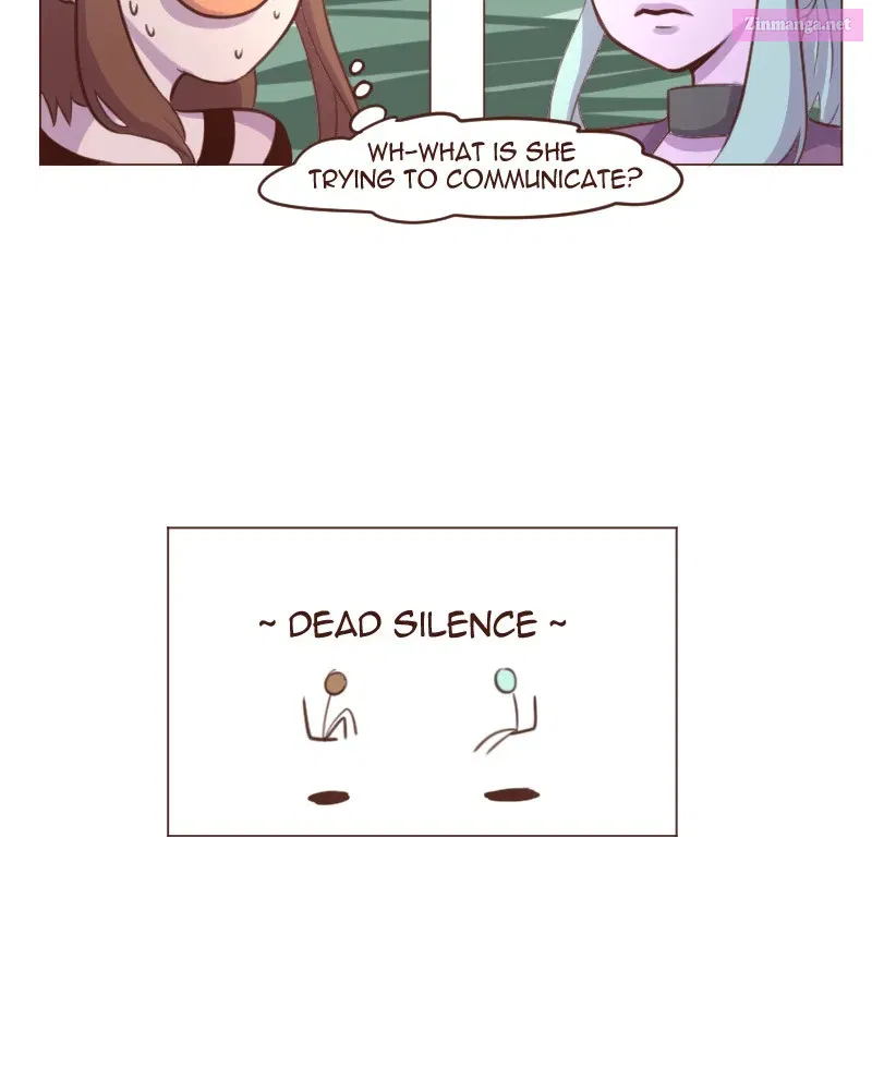 April Flowers Mangakakalot X Chapter 2 Page 7