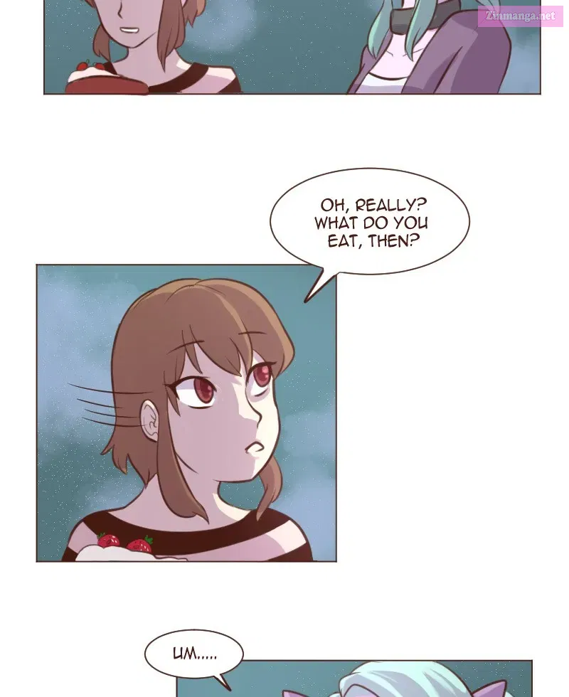 April Flowers Mangakakalot X Chapter 2 Page 63