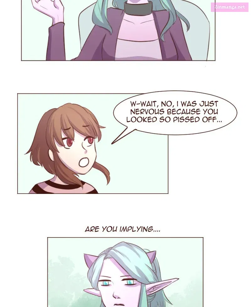 April Flowers Mangakakalot X Chapter 2 Page 10
