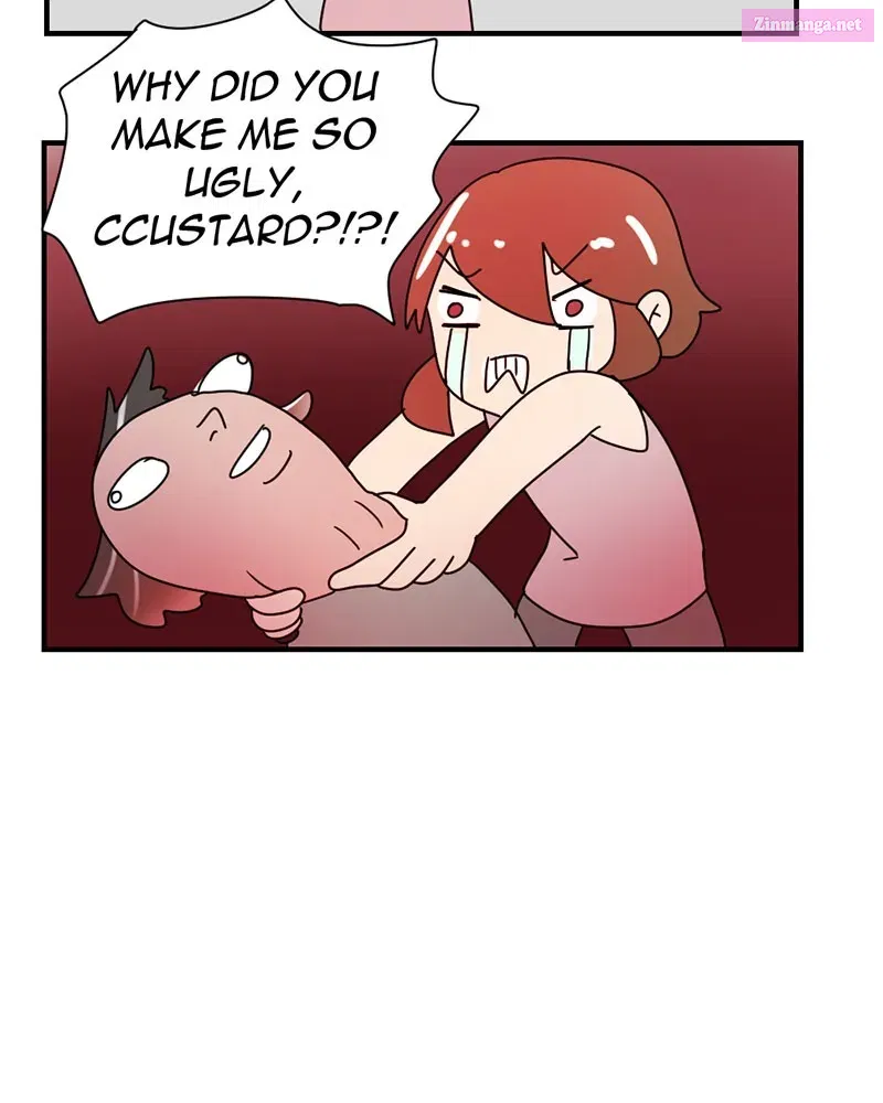 April Flowers Mangakakalot X Chapter 20 Page 8