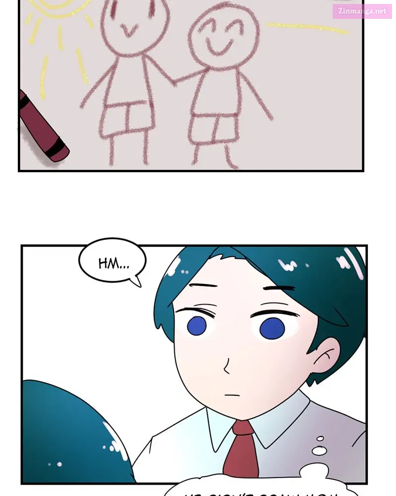 April Flowers Mangakakalot X Chapter 20 Page 19