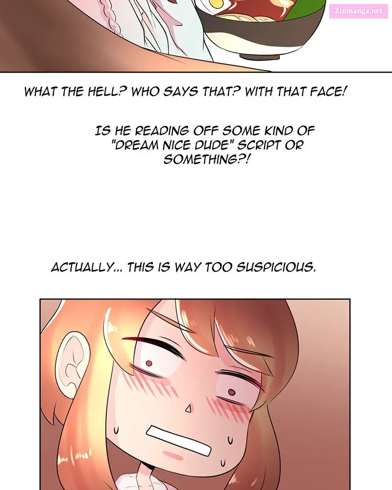 April Flowers Mangakakalot X Chapter 21 Page 47