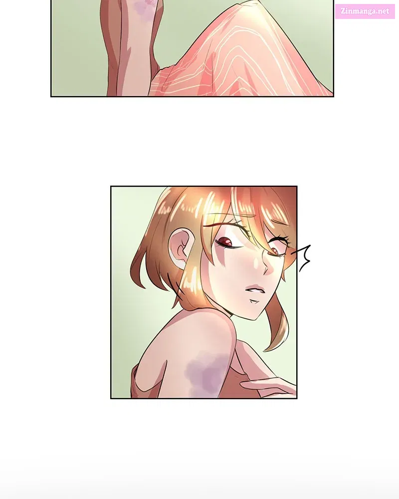 April Flowers Mangakakalot X Chapter 21 Page 6