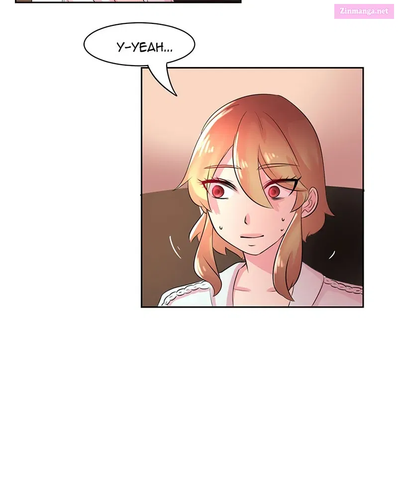 April Flowers Mangakakalot X Chapter 21 Page 52