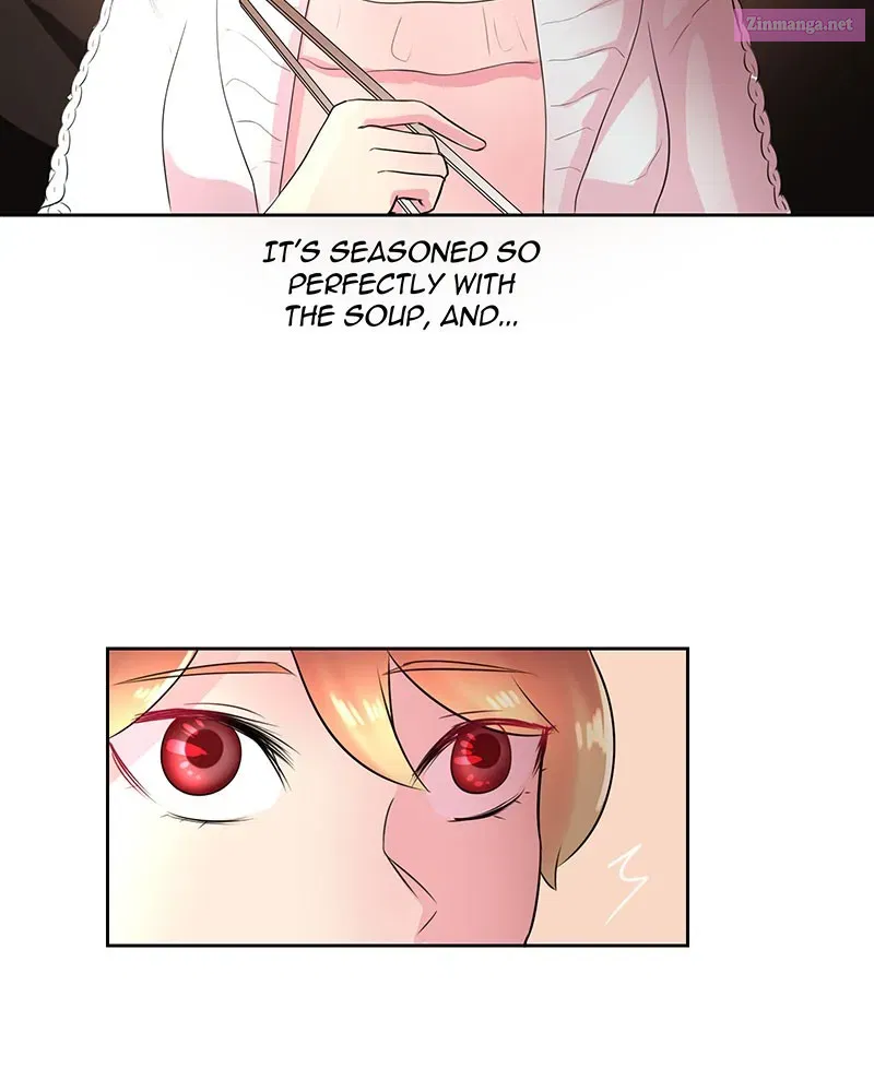 April Flowers Mangakakalot X Chapter 21 Page 57