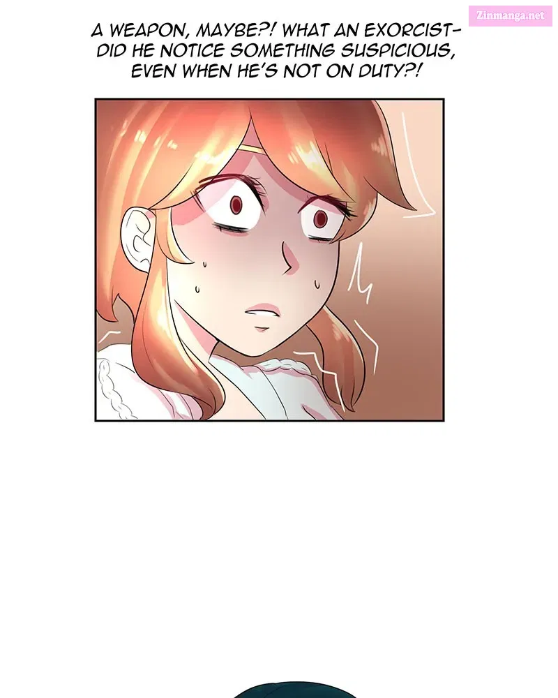 April Flowers Mangakakalot X Chapter 21 Page 59