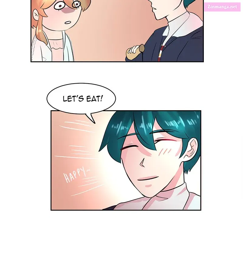 April Flowers Mangakakalot X Chapter 21 Page 66