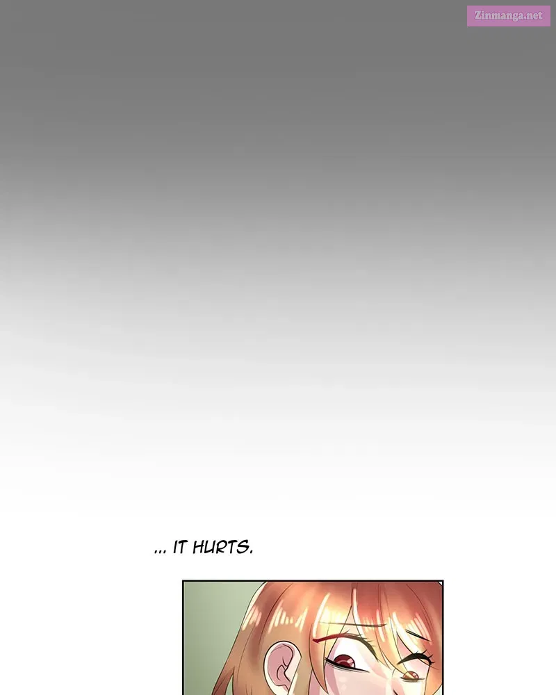 April Flowers Mangakakalot X Chapter 21 Page 8