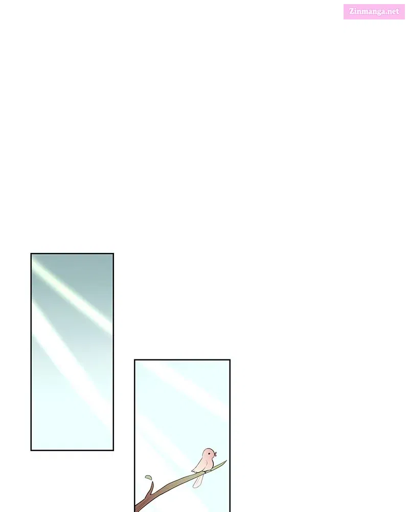 April Flowers Mangakakalot X Chapter 21 Page 1