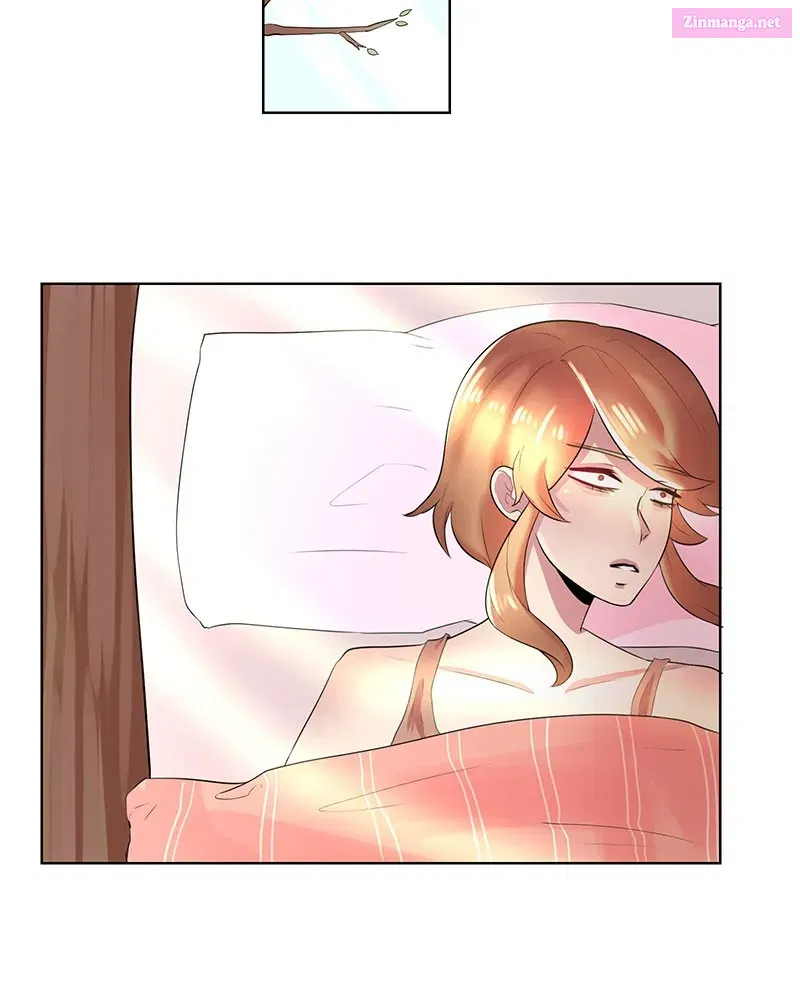 April Flowers Mangakakalot X Chapter 21 Page 2