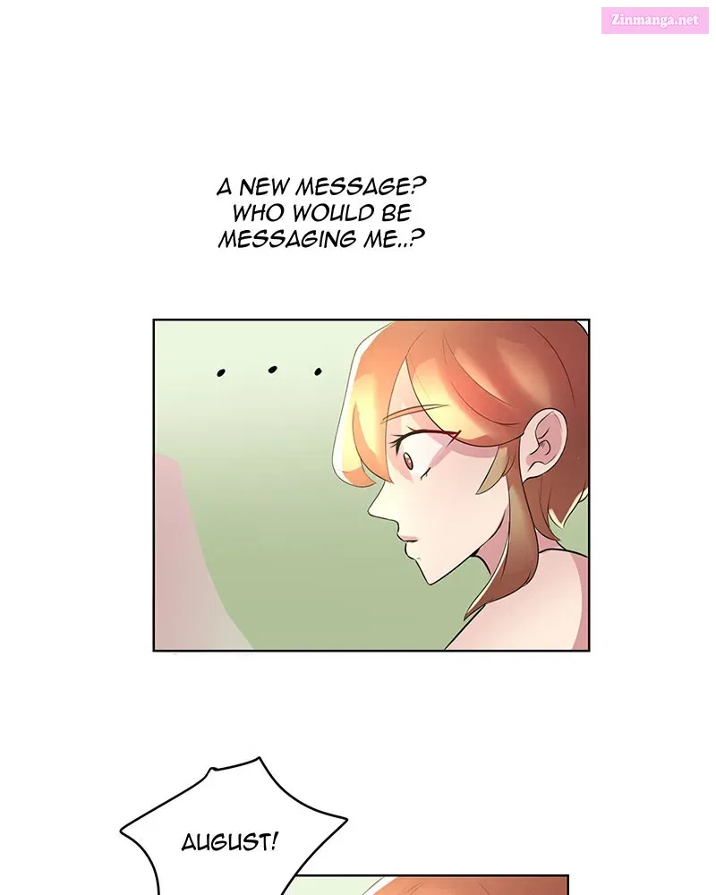 April Flowers Mangakakalot X Chapter 21 Page 12