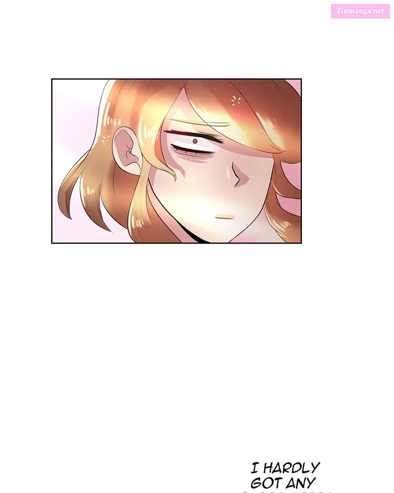 April Flowers Mangakakalot X Chapter 21 Page 3