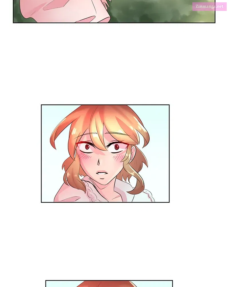 April Flowers Mangakakalot X Chapter 21 Page 28