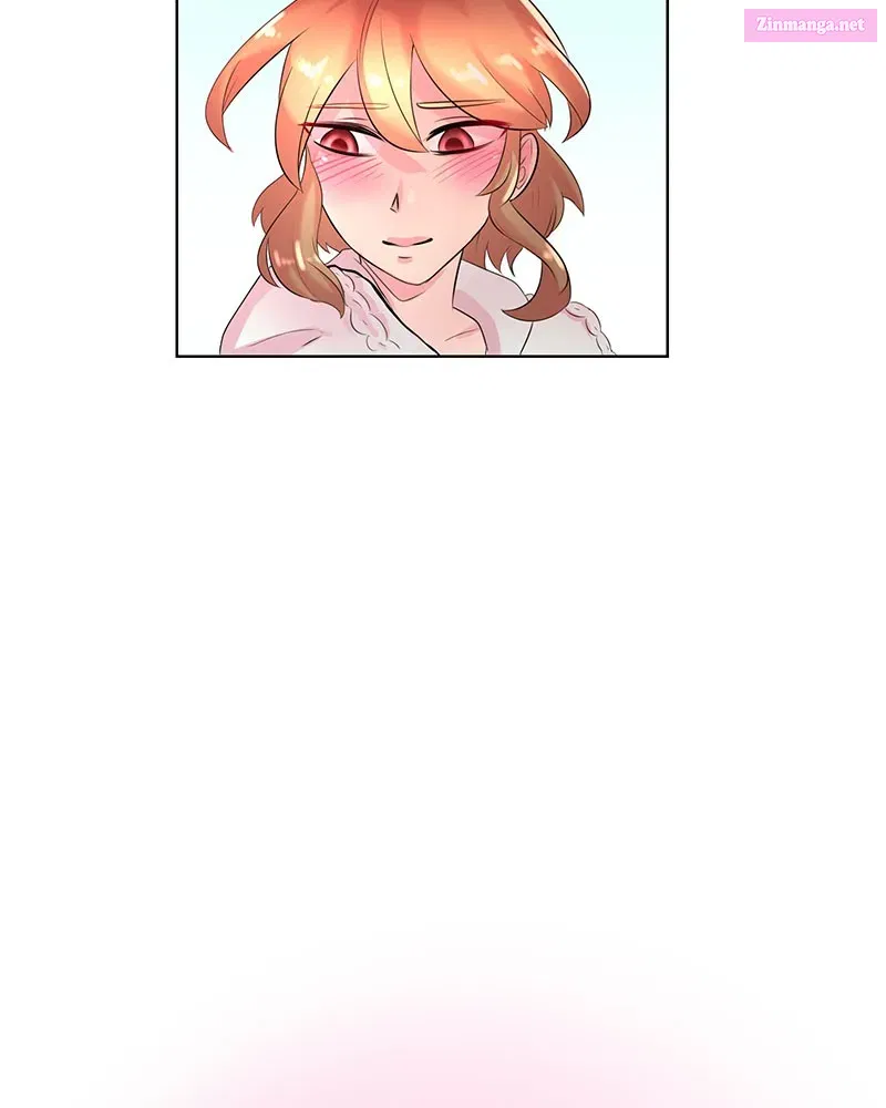 April Flowers Mangakakalot X Chapter 21 Page 29