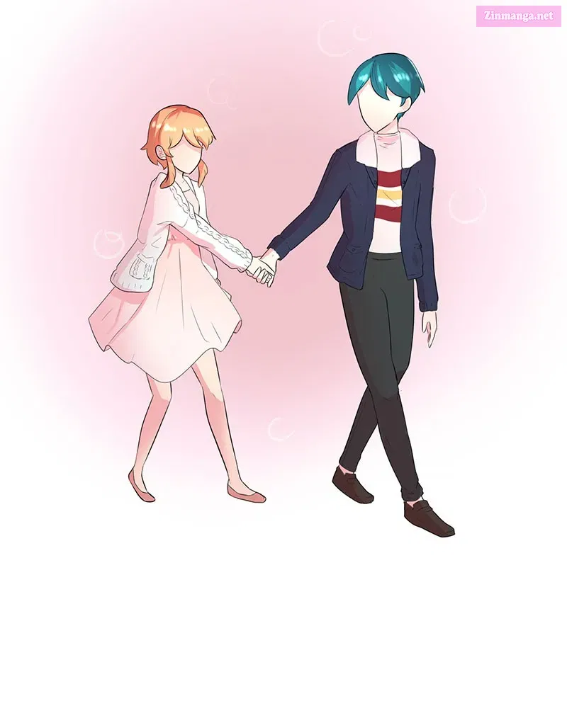 April Flowers Mangakakalot X Chapter 21 Page 30