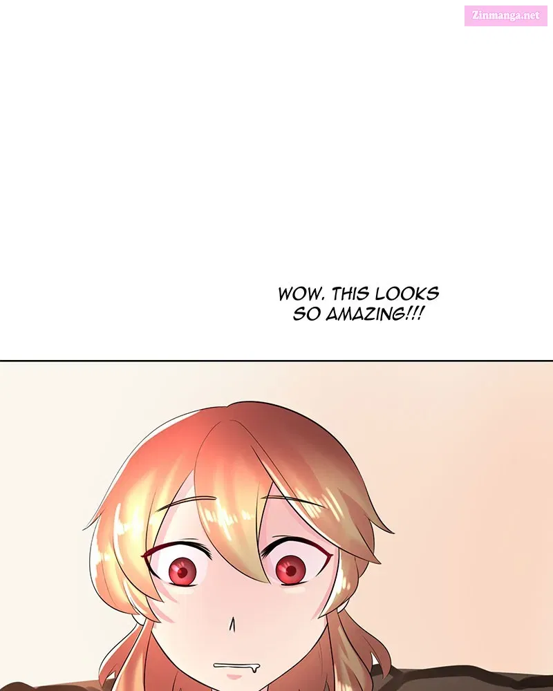 April Flowers Mangakakalot X Chapter 21 Page 35