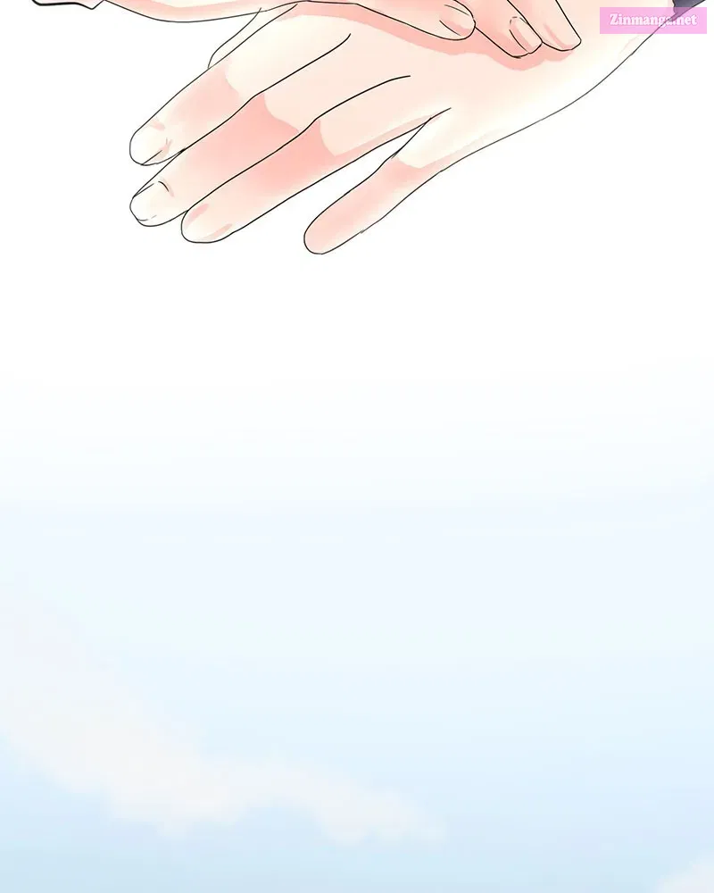 April Flowers Mangakakalot X Chapter 22 Page 48