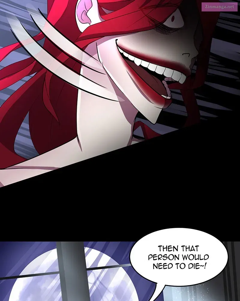 April Flowers Mangakakalot X Chapter 22 Page 55