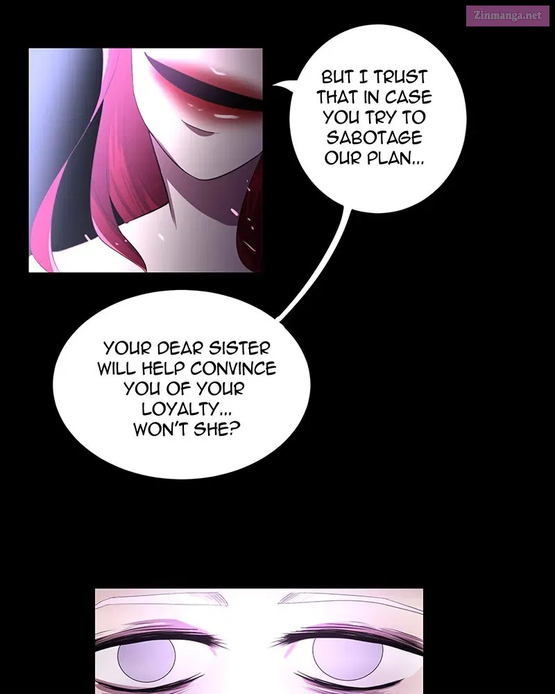 April Flowers Mangakakalot X Chapter 22 Page 59