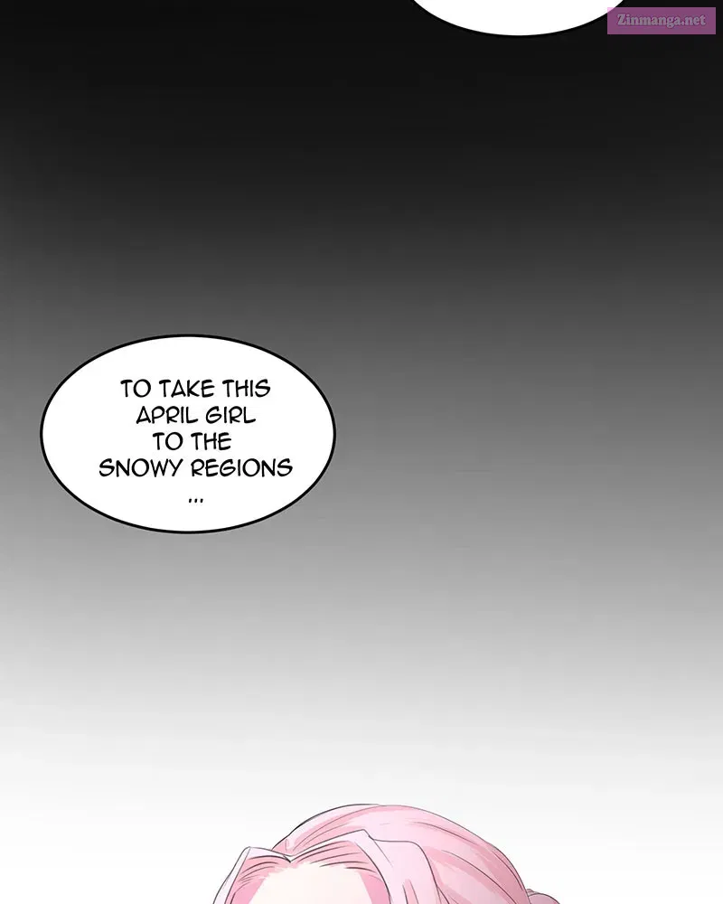 April Flowers Mangakakalot X Chapter 22 Page 64