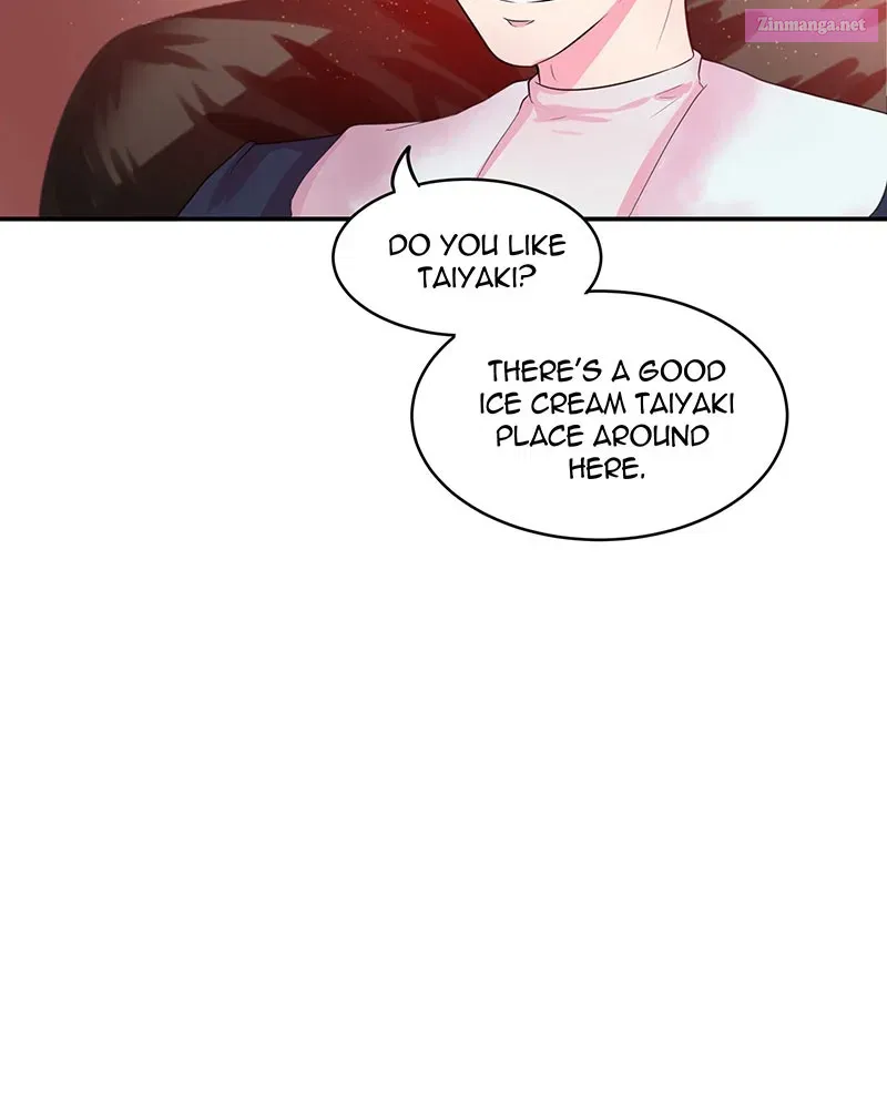 April Flowers Mangakakalot X Chapter 22 Page 10