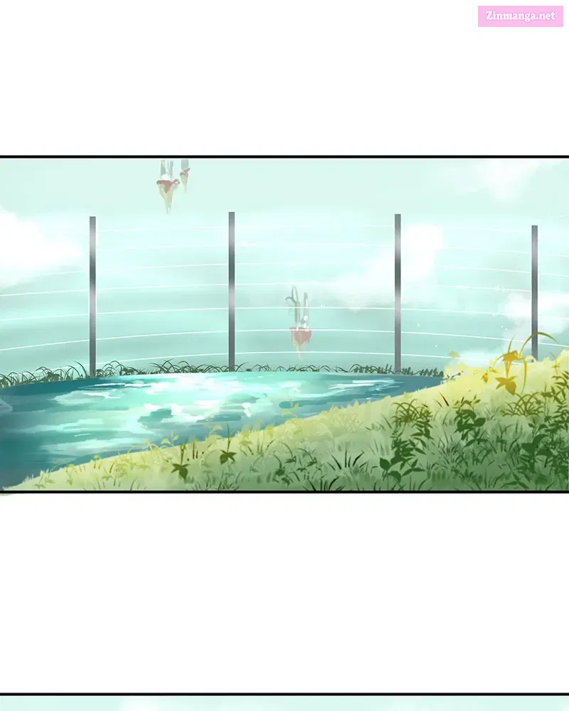 April Flowers Mangakakalot X Chapter 22 Page 13