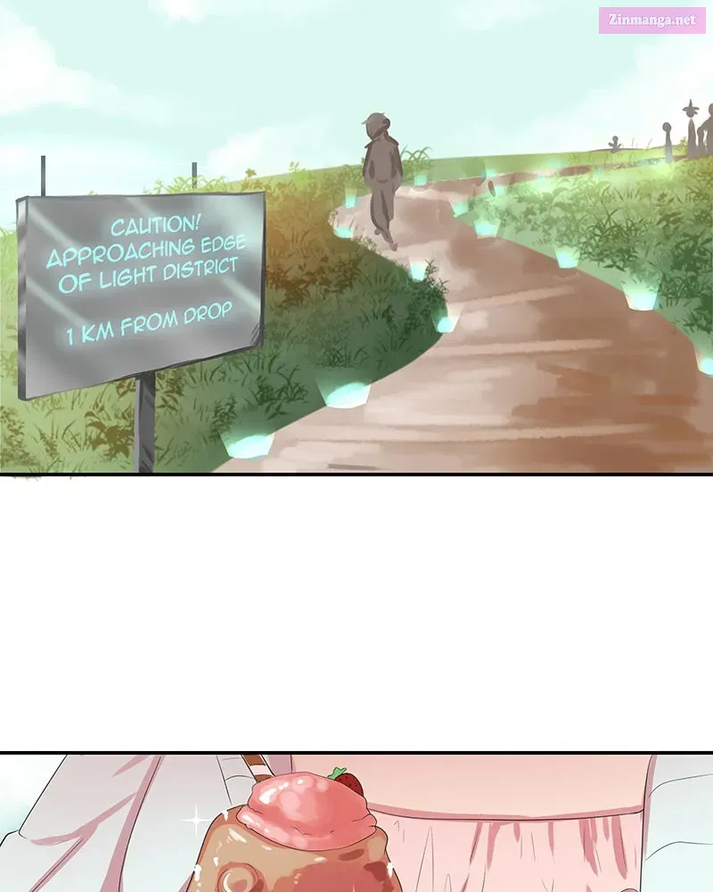 April Flowers Mangakakalot X Chapter 22 Page 14