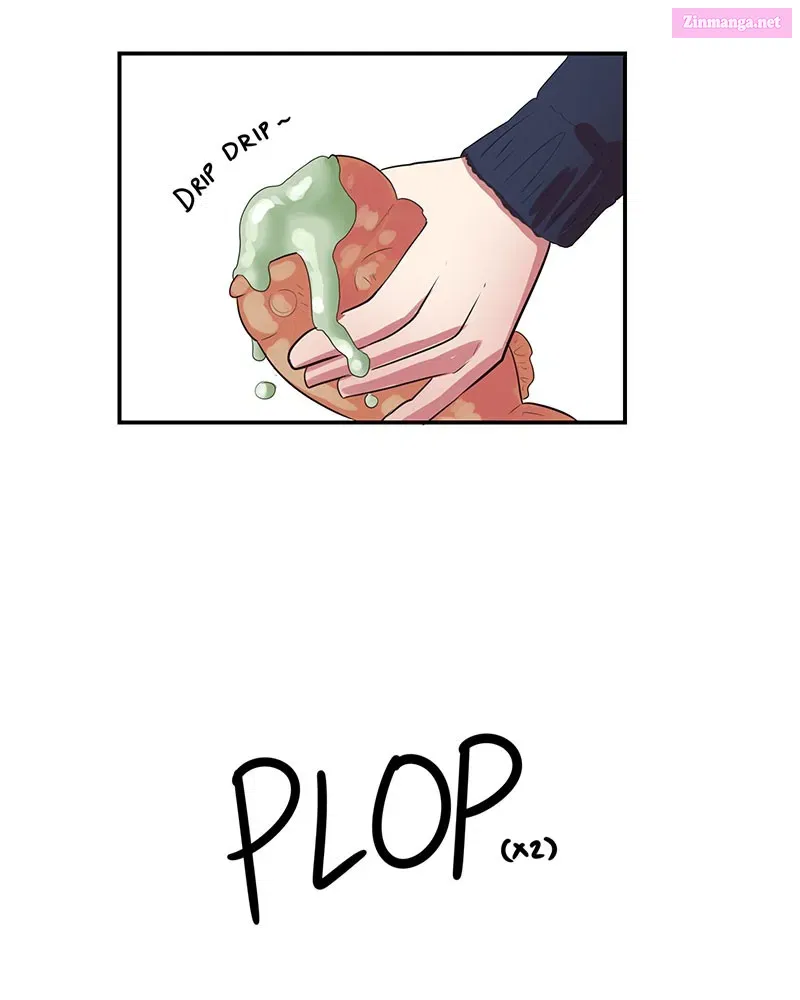 April Flowers Mangakakalot X Chapter 22 Page 29