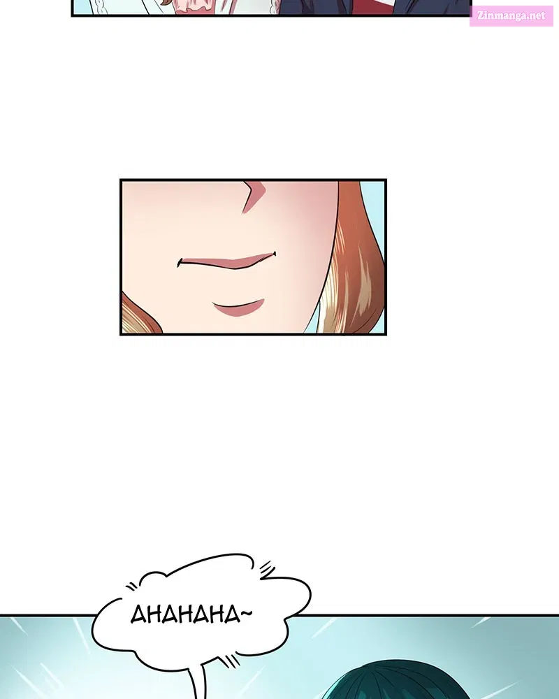 April Flowers Mangakakalot X Chapter 22 Page 32