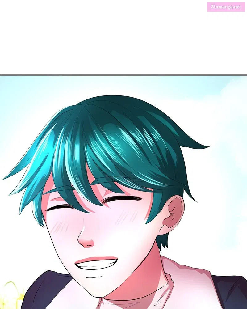 April Flowers Mangakakalot X Chapter 22 Page 36