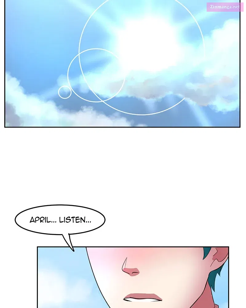 April Flowers Mangakakalot X Chapter 22 Page 40