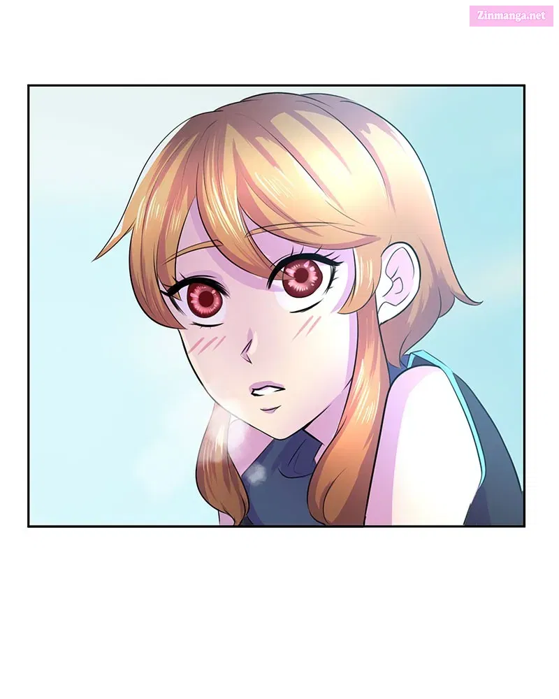 April Flowers Mangakakalot X Chapter 23 Page 42
