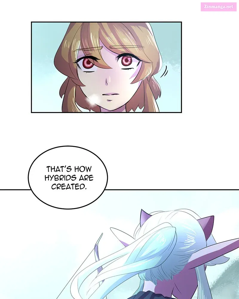 April Flowers Mangakakalot X Chapter 23 Page 58