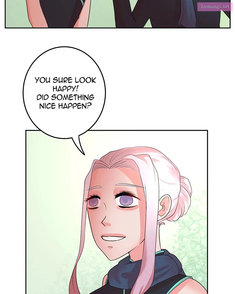 April Flowers Mangakakalot X Chapter 23 Page 7