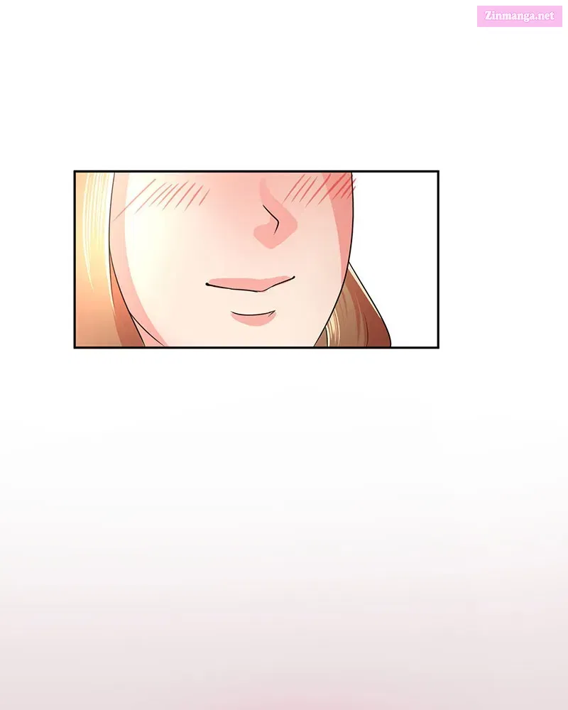 April Flowers Mangakakalot X Chapter 23 Page 9