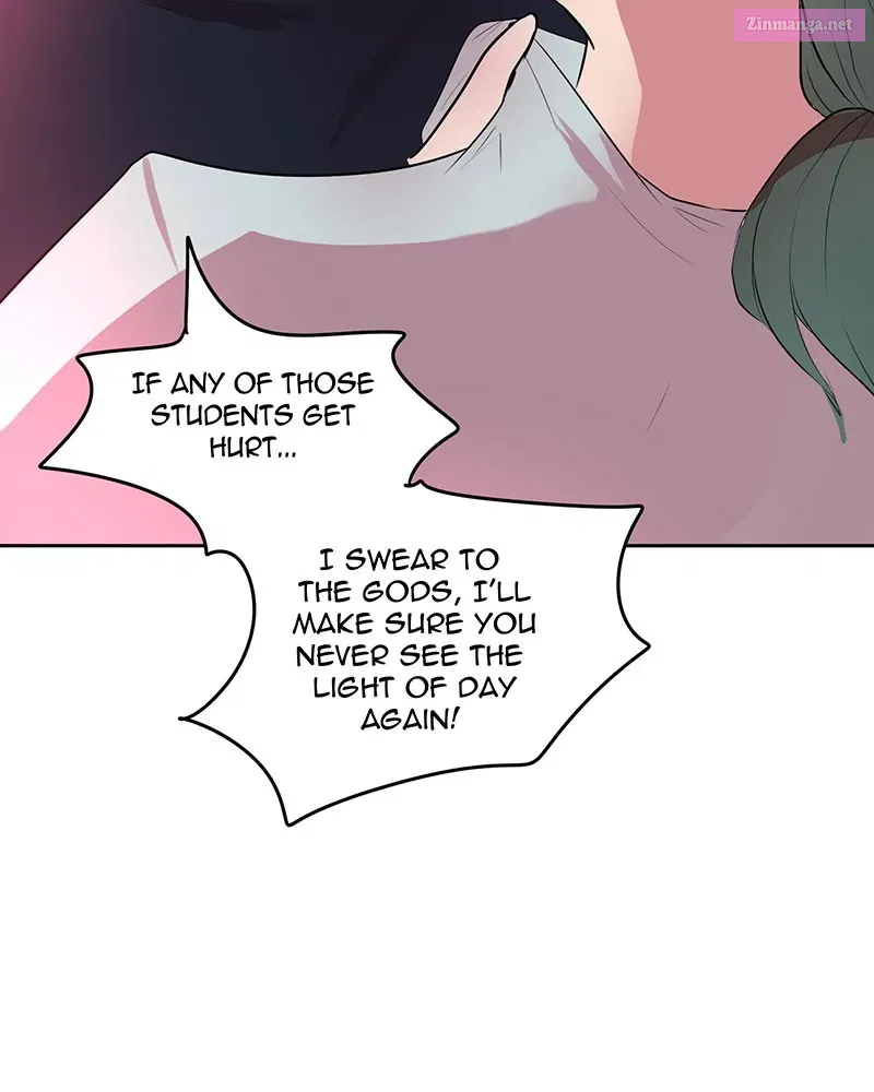 April Flowers Mangakakalot X Chapter 23 Page 88