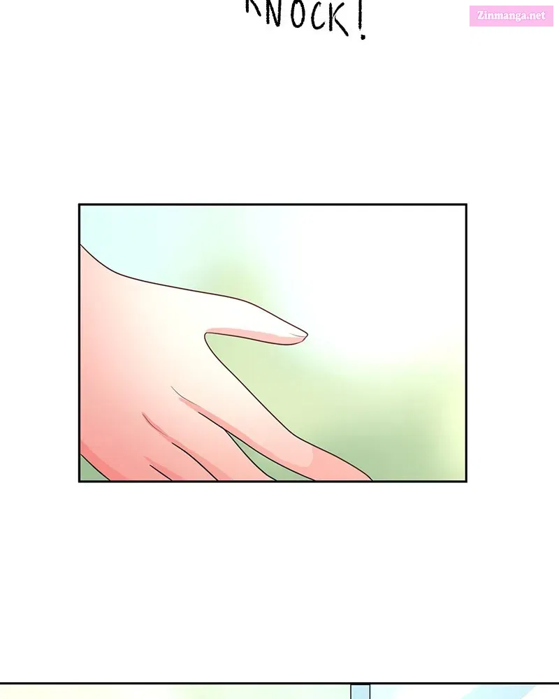 April Flowers Mangakakalot X Chapter 23 Page 2