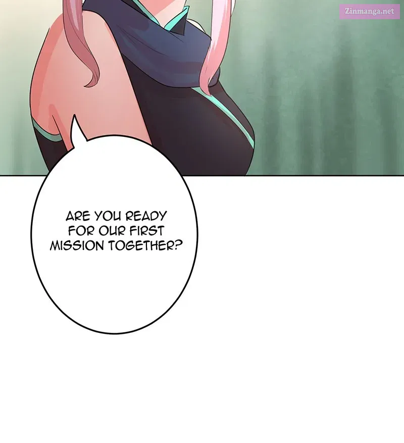 April Flowers Mangakakalot X Chapter 23 Page 19