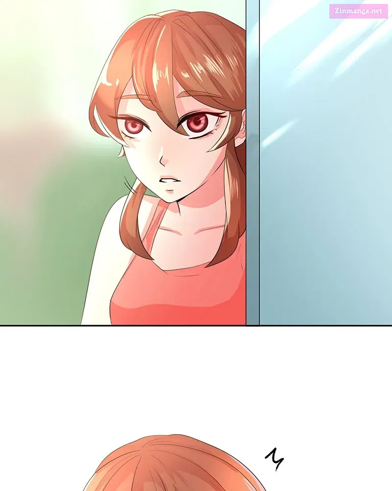 April Flowers Mangakakalot X Chapter 23 Page 3