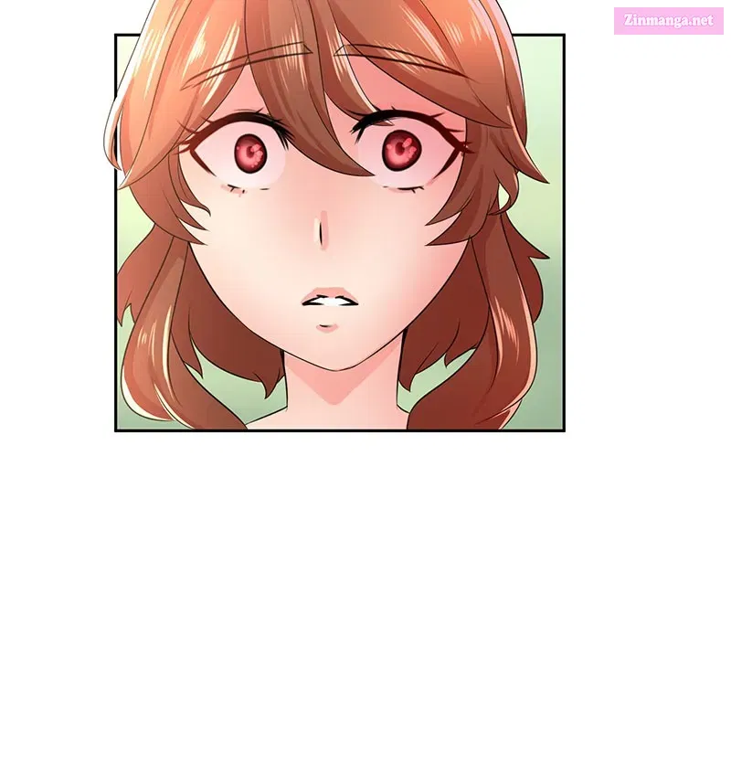April Flowers Mangakakalot X Chapter 23 Page 4