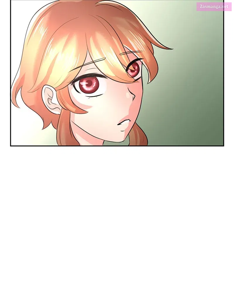 April Flowers Mangakakalot X Chapter 23 Page 32