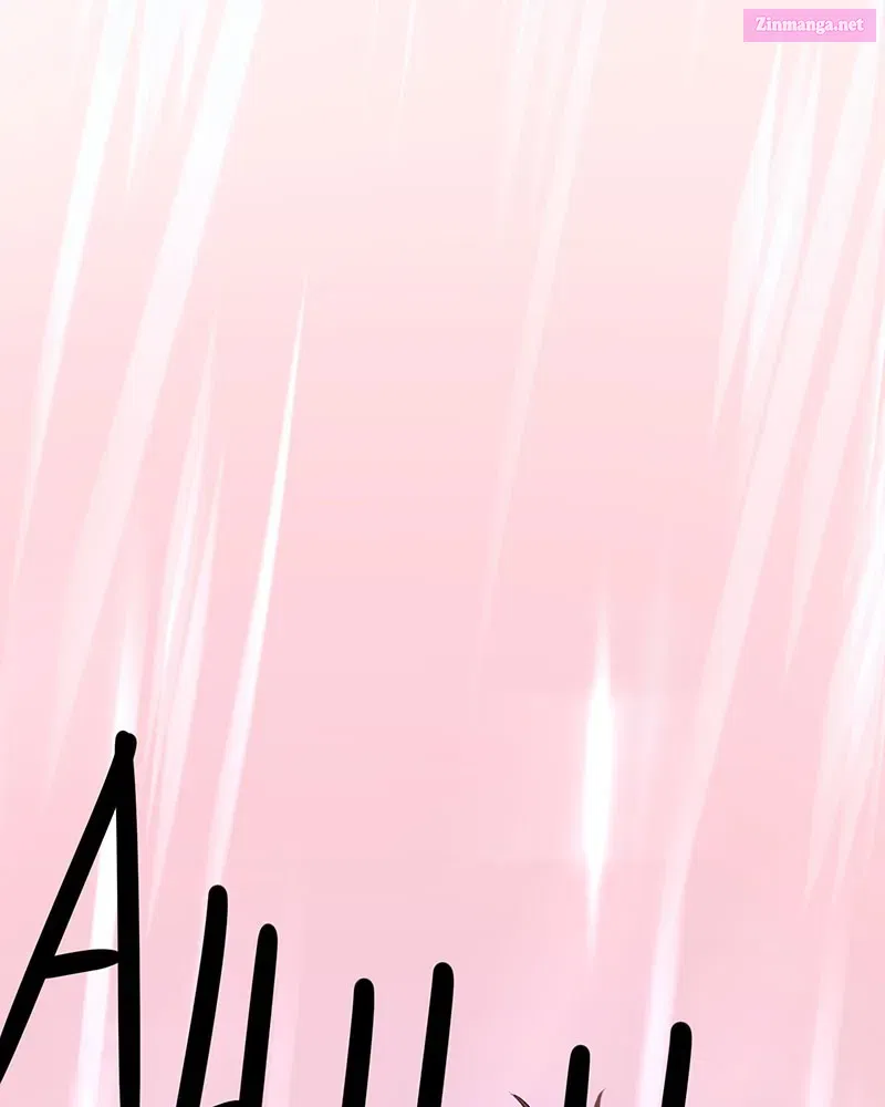 April Flowers Mangakakalot X Chapter 23 Page 34