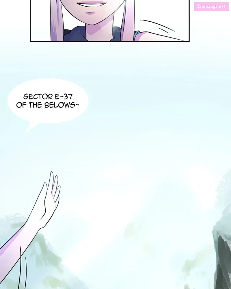 April Flowers Mangakakalot X Chapter 23 Page 40