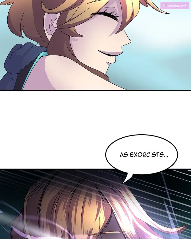 April Flowers Mangakakalot X Chapter 24 Page 55