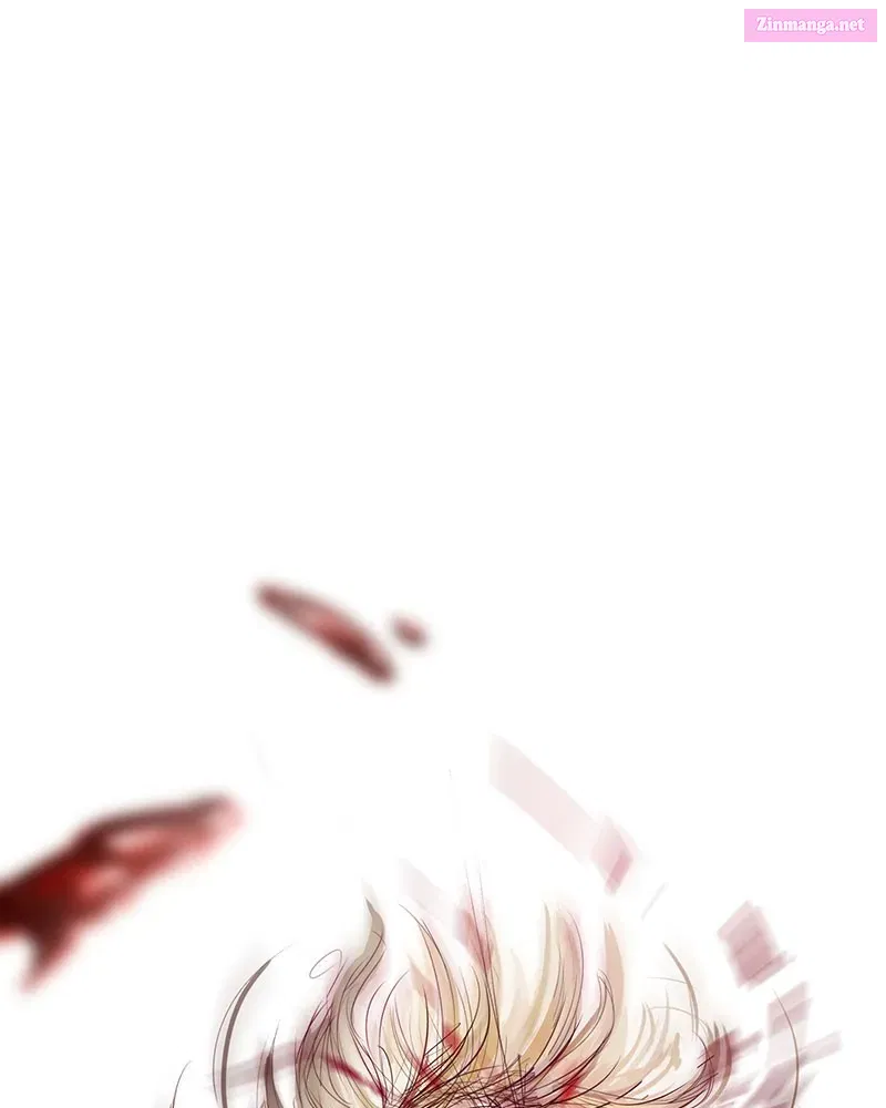 April Flowers Mangakakalot X Chapter 24 Page 59