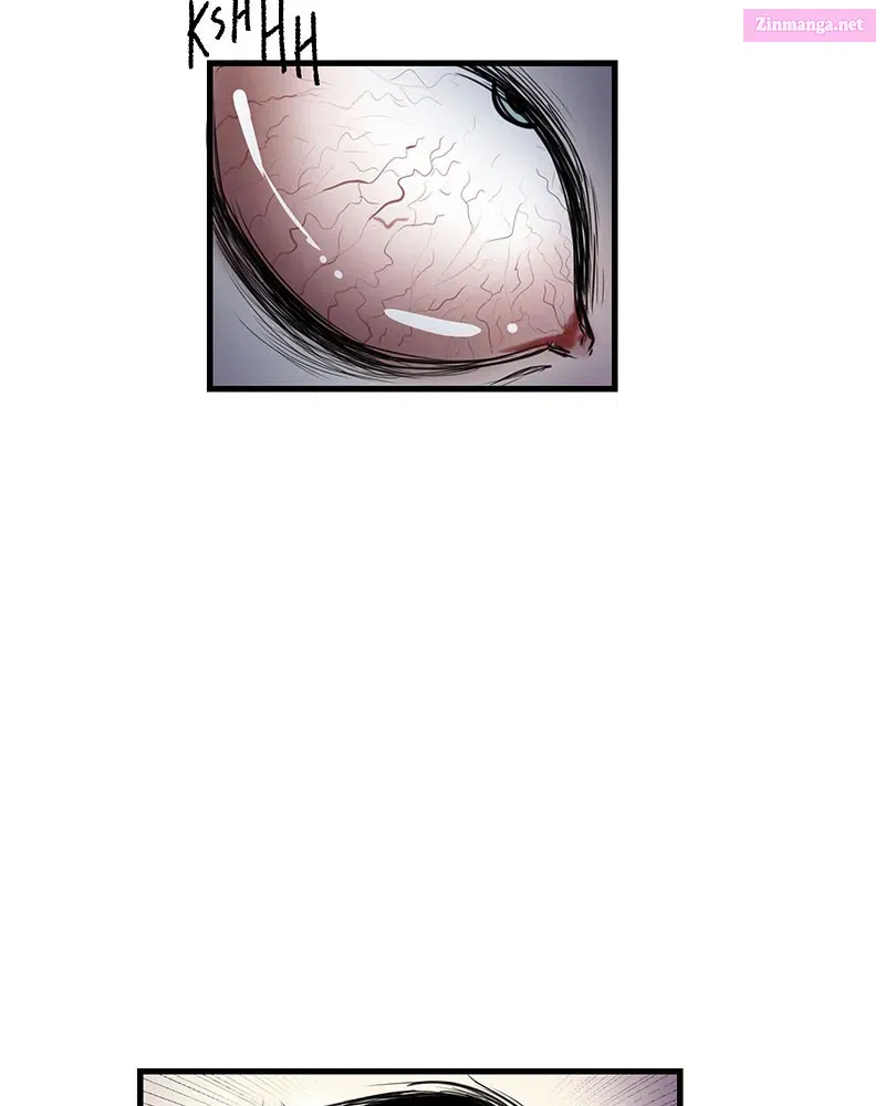 April Flowers Mangakakalot X Chapter 24 Page 70