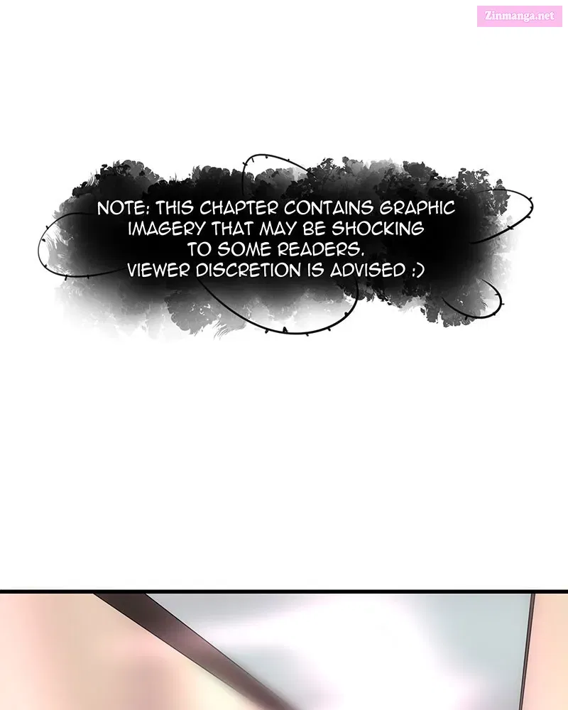 April Flowers Mangakakalot X Chapter 24 Page 1