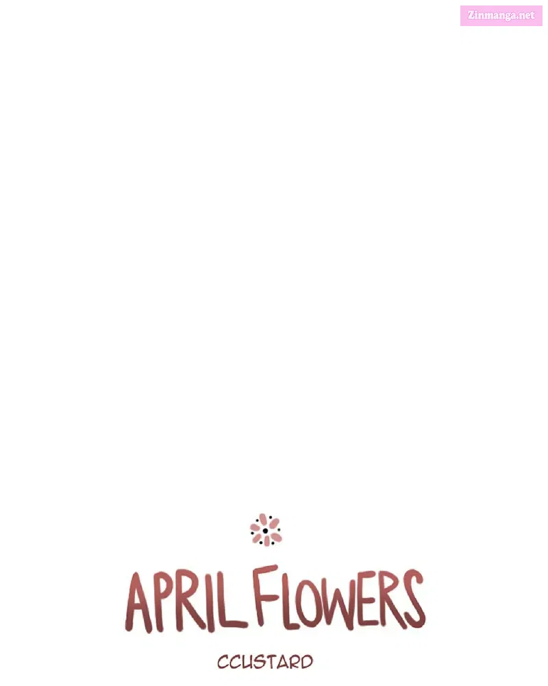 April Flowers Mangakakalot X Chapter 24 Page 12