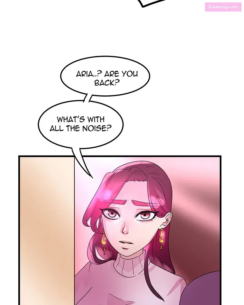 April Flowers Mangakakalot X Chapter 24 Page 18