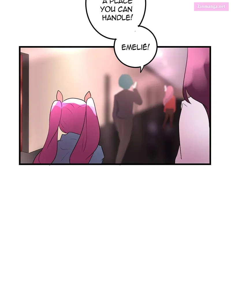 April Flowers Mangakakalot X Chapter 24 Page 30